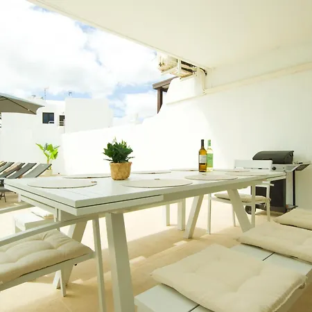 Lux - By Az Villa *