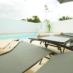 Villa Lux - By Az Puerto del Carmen (Lanzarote)
