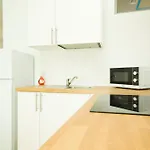 Lux - By Az Villa *