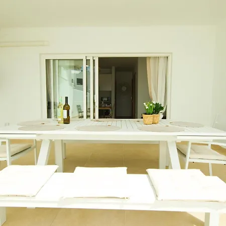 Lux - By Az * Puerto del Carmen (Lanzarote)