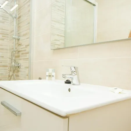 Villa Lux - By Az Puerto del Carmen (Lanzarote)