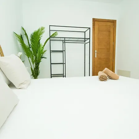 Villa Lux - By Az Puerto del Carmen (Lanzarote)