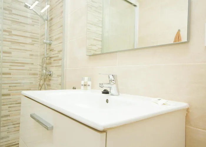 Villa Lux - By Az Puerto del Carmen (Lanzarote)