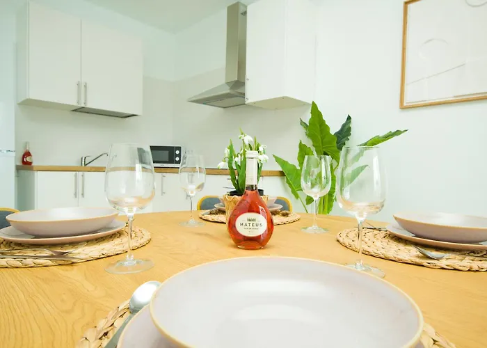 Lux - By Az * Puerto del Carmen (Lanzarote)